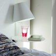 Almerich, high quality lighting, table lamps